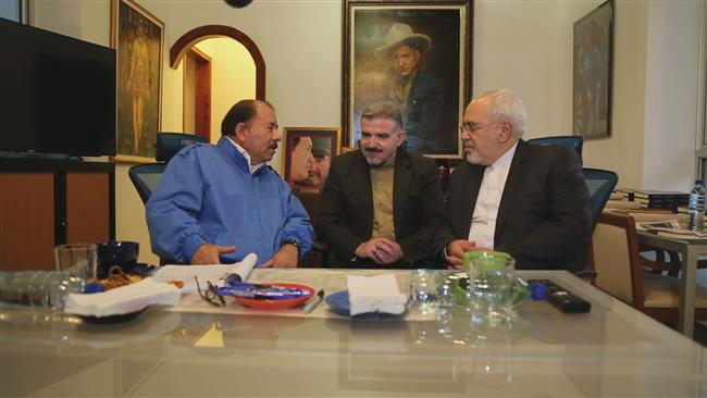 3233824e-f755-41d6-ad17-e2c69f133393