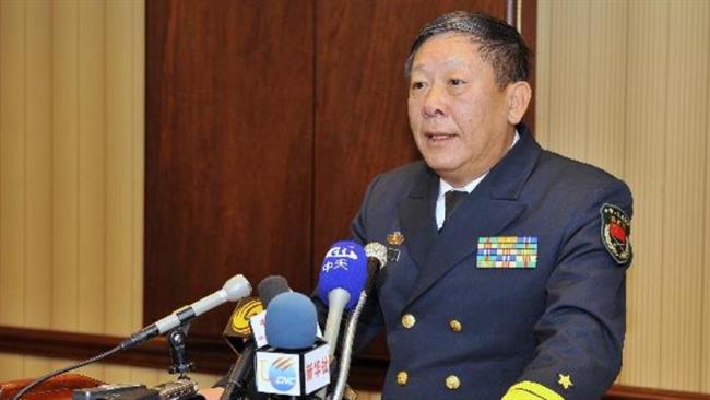 33dcdfe9-de44-4a62-a604-a9e28c396d9c