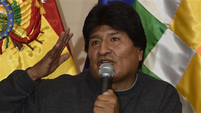 3bf5e22e-cd09-4b84-969f-f92ee9325403