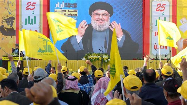 47083fa3-bf07-4ab4-b1ef-a78e271d3988