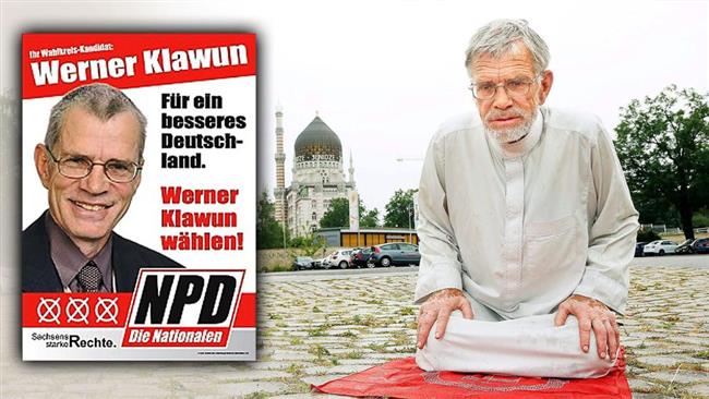 4d4e17ac-582e-4f5d-af5e-4b384d971a36 (1)