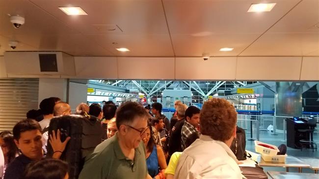 4fa9c57e-8ff9-49ac-b076-c5bad3cc2f1a