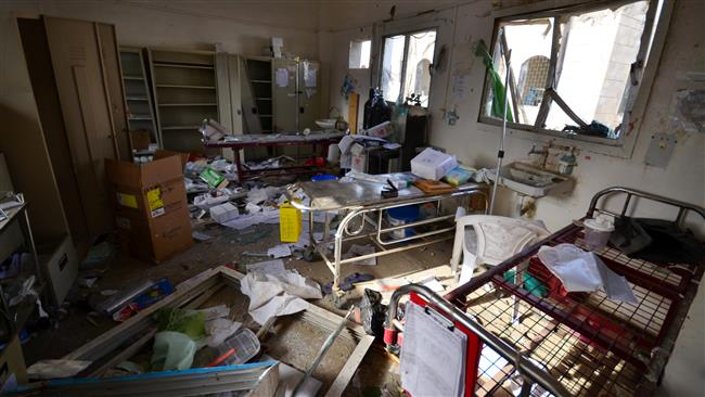 5a16275b-20c3-430f-a899-7a69c667cc82 (1)