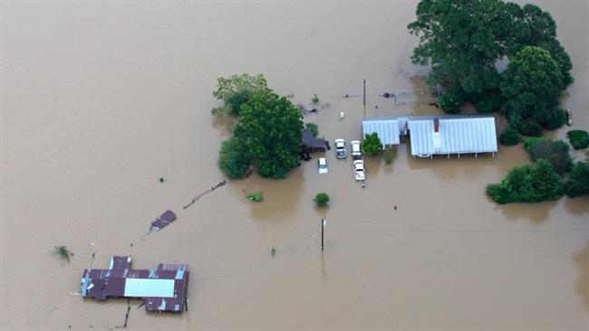 62878b5a-e135-45ad-9d72-7f8b91a26102