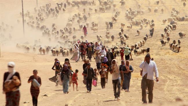 65b52561-d910-4c8f-a0ea-0fce58a9f843