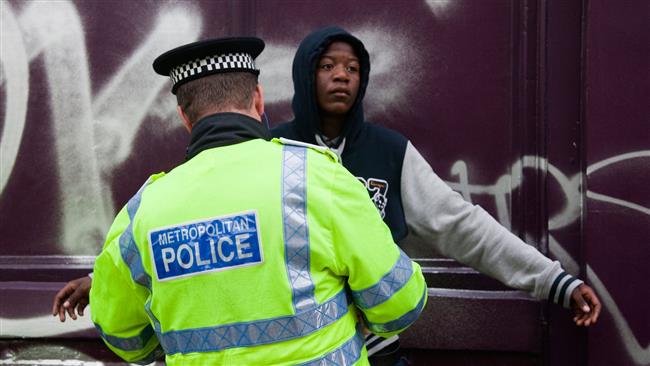 67a1f93c-995c-4ba5-8e20-5a2c70990162