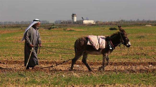 67a8941e-10fb-44be-8779-1b01d2f68057