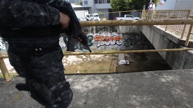 8574d3ce-11a0-4765-bf46-49deec68c028