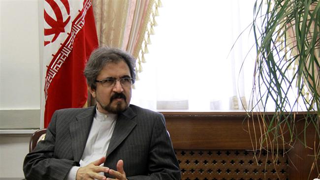 89995f8a-7ba1-4e1f-8d81-574cdec72e8c