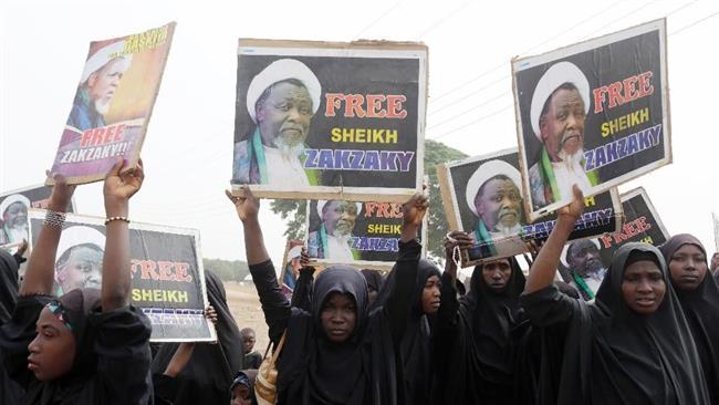 9c3dd4d9-1b7a-416c-8975-c7b0023b5412