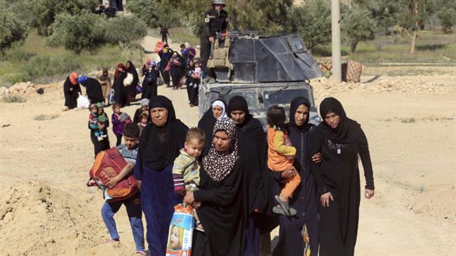 9f5f01a7-16a3-4acb-b131-560742d3750b