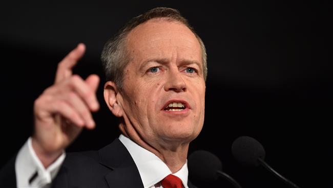 9fadd7eb-524f-455b-93ea-a58f266086d3