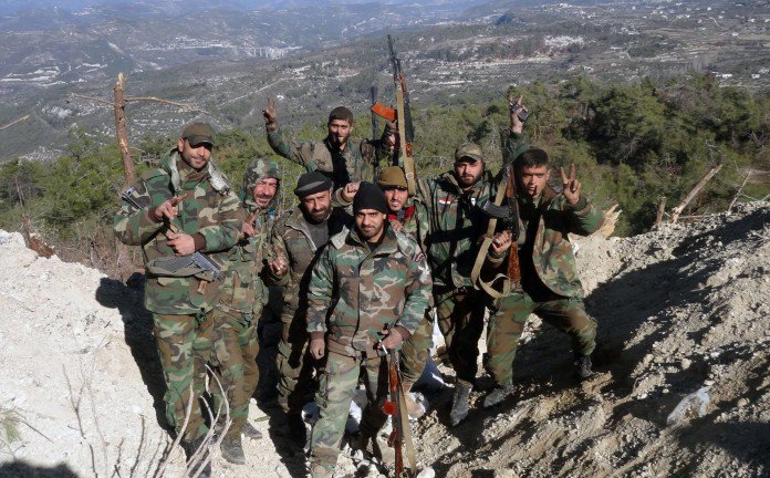 Syrian-Arab-Army-in-Latakia-696x432