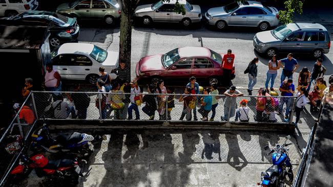 a124785f-7e7f-4cf3-a74b-4faa1e089b27