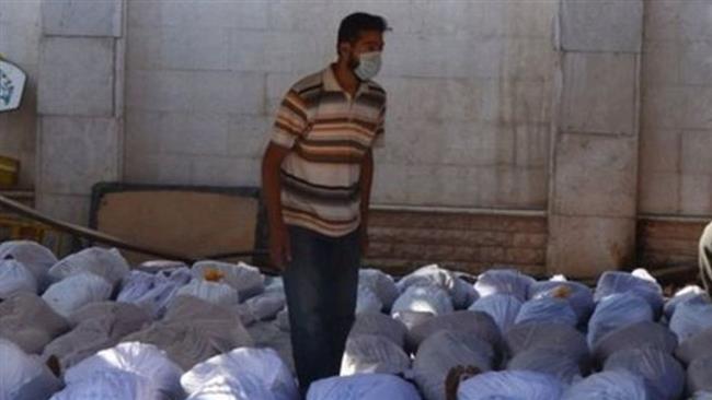 a7809366-4782-4a7b-b59a-dd5c0dc37811