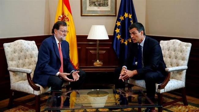 b9677d19-300b-46a4-b695-d86e914fe02c