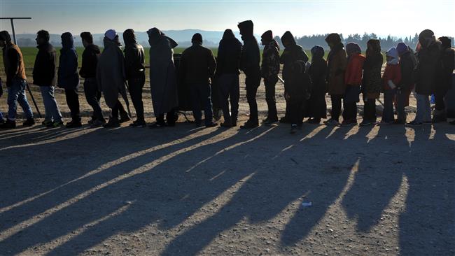 b98d401c-3d65-42fd-b275-9c2399fb55bc