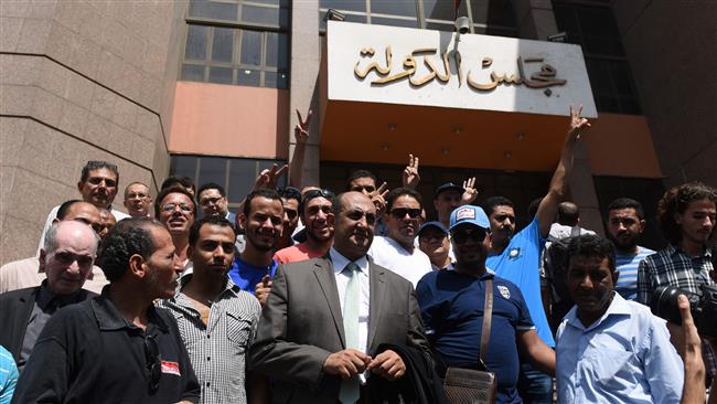 c476d497-a680-4062-b0b8-84c71497f5c8