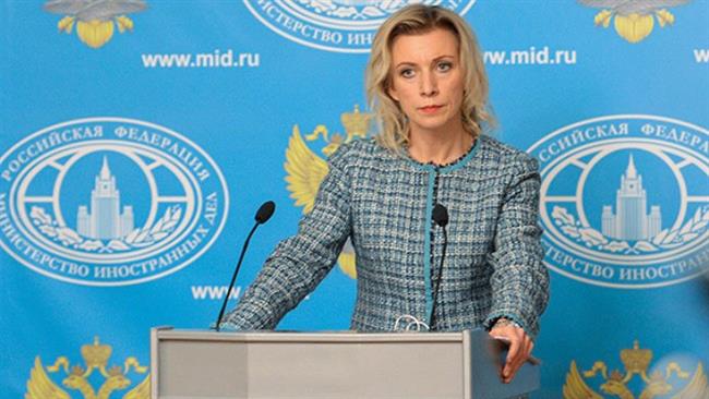 ccd2f368-7ac5-49d1-bdc8-1b80ebdb5d39