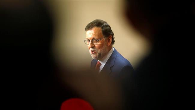 d70db7cd-db69-4882-9011-5ca899870c46