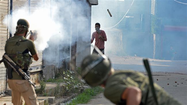 deaeb282-6d30-4b68-9669-d0bce46c5f2a