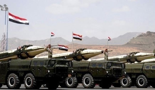 yemeni-missiles