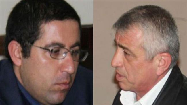 7f24b372-e075-43c1-a65a-802a39f1314e