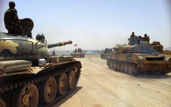 syrian-army-tanks-696x435