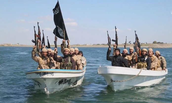 ISIS-boats-696x419