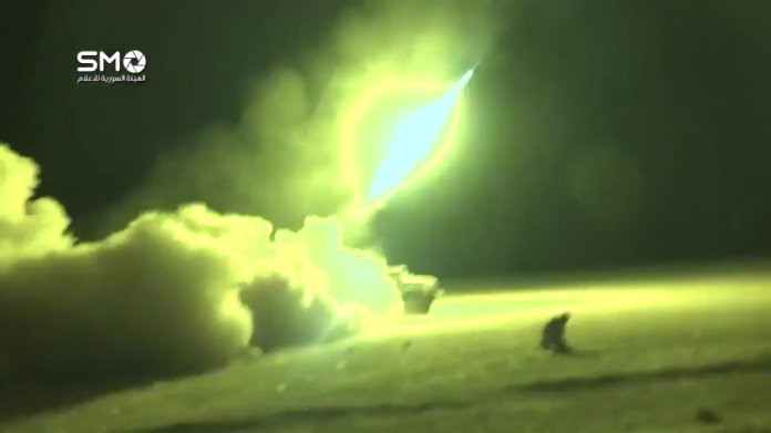 FSA-overnight-GRAD-rockets-696x391