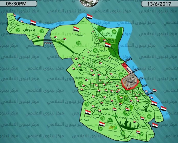 west-Mosul-map-2017-696x562