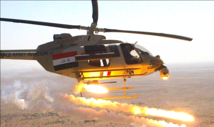 Iraqi-chopper-866x516