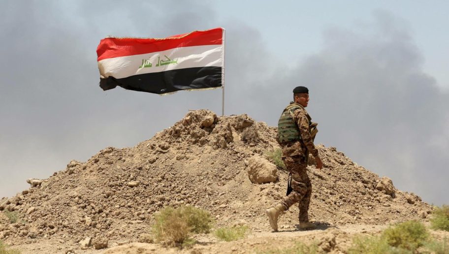 Iraqi-flag-912x516