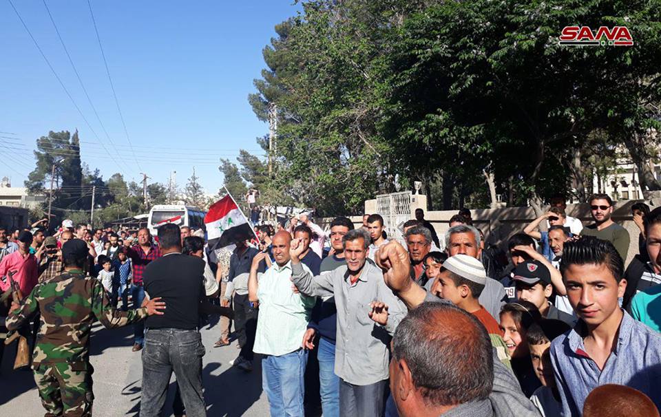 31163557_902562969912895_4971379887150837094_n