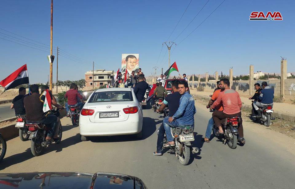 31184869_902563313246194_3904089225176224694_n