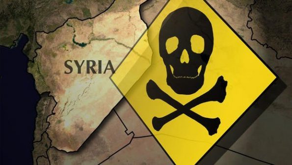 Syria_chemical_weapons-595x336