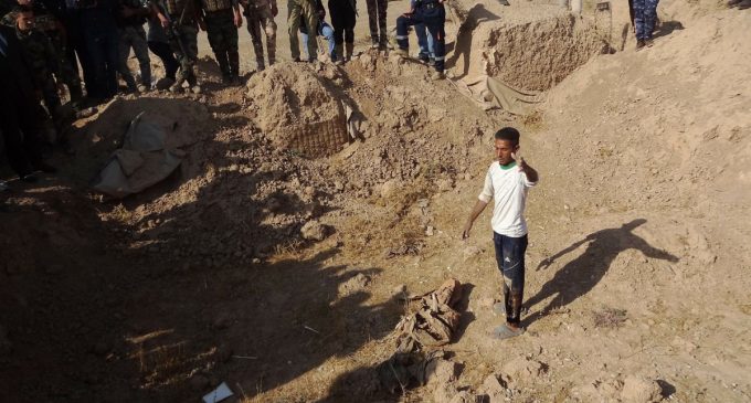 mass-grave-found-in-syrian-city-held-by-us-backed-militants-680x365_c