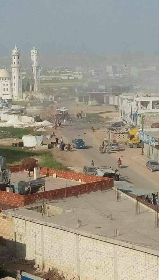 31841693_907101429459049_307190320301342720_n