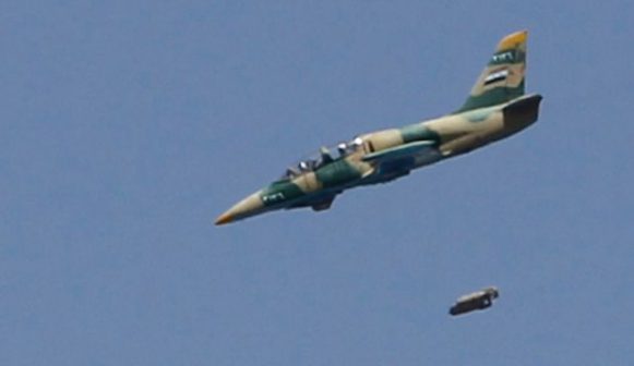 Syrian-Air-Force-1-581x336