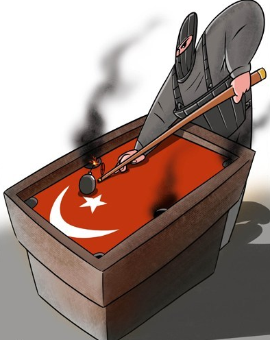 karikatur-turkiye