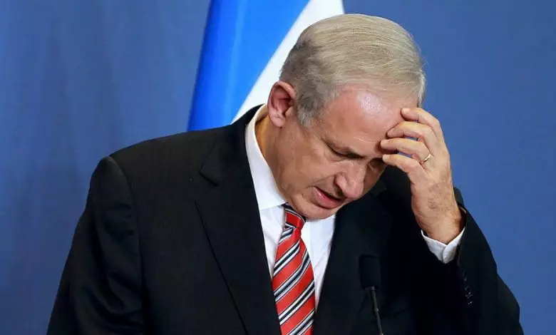 Israel agitated ICC could issue arrest warrant for Netanyahu over Gaza genocide