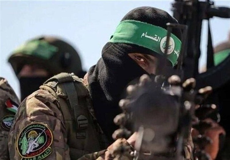 Palestinian Resistance Strikes Israeli Forces in Gaza, Jenin