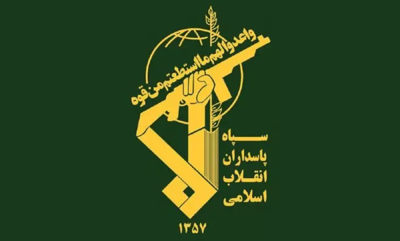 IRGC Labels US Embassy Takeover a ‘Strategic Choice’ Balancing Resistance and Surrender