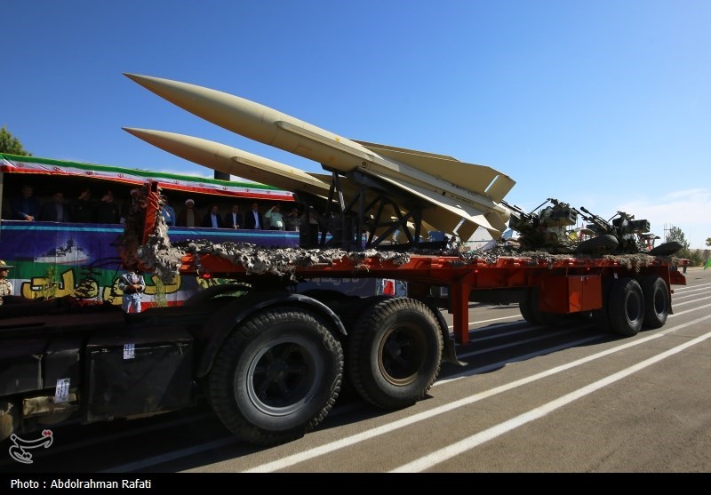 Armed Forces Warn of Iran’s Crushing Response to Any Hostile Aggression