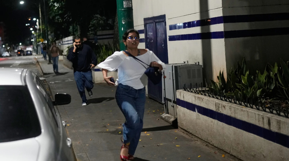 Venezuela declares state of emergency after US hits civilian, military targets