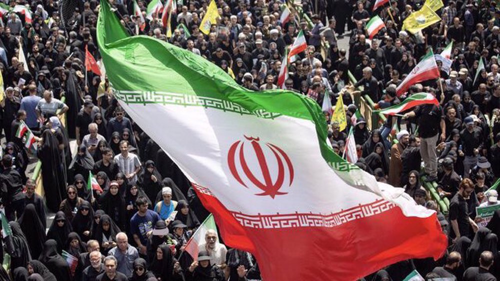 Aggressors will face severe pain and suffering from Iran’s ‘surprises’: Defense minister