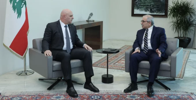 Defense Ministry moves to discipline personnel in northeastern Syria operations