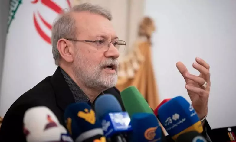 Iran Declares Missile Capabilities Have Humbled Zionist Regime, Says Top Security Official