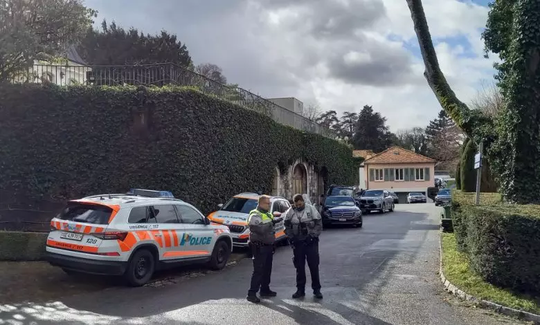 Iranian Foreign Minister Reports ‘Good Progress’ in Latest Round of Indirect Talks with US, Sees Clear Path Forward