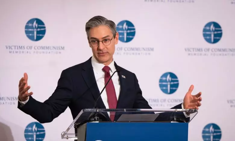 CIA-Founded NGO Confirms Use of Starlink Satellites in Iran During Civil Unrest